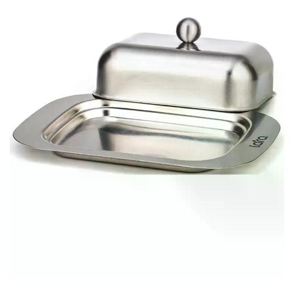 Масленка Lara Масленка для сливочного масла