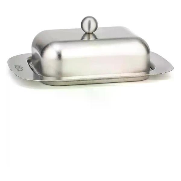 Масленка Lara Масленка для сливочного масла