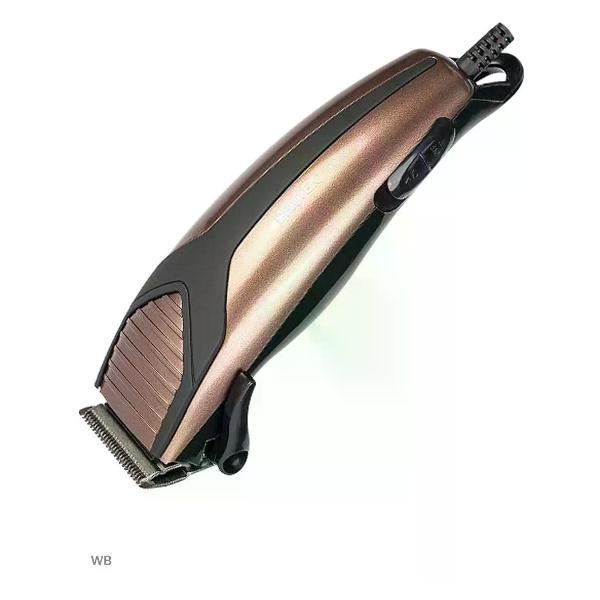 Машинка для стрижки волос Centek CT-2113 фото