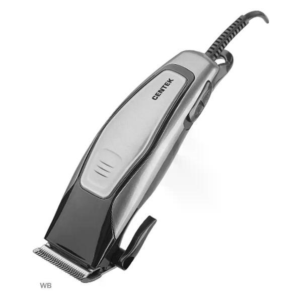 Машинка для стрижки волос Centek CT-2102
