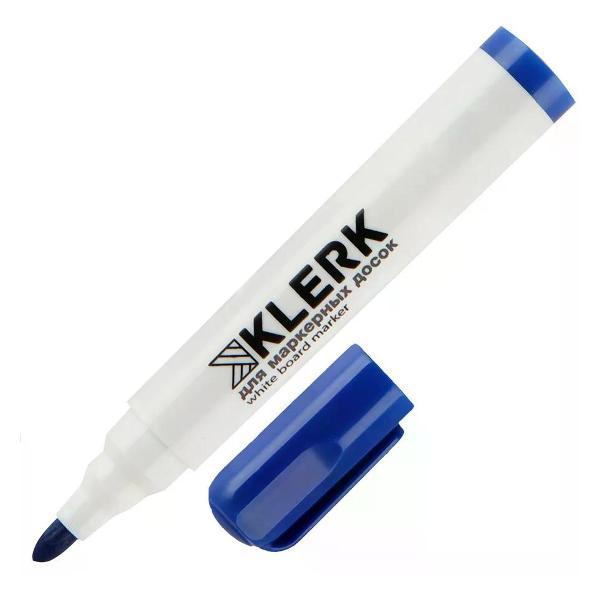 Маркер нет бренда Маркер для доски