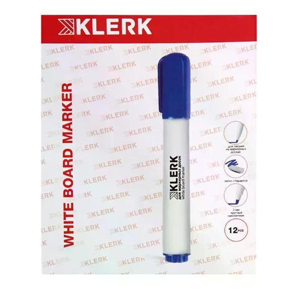 Маркер нет бренда Маркер для доски