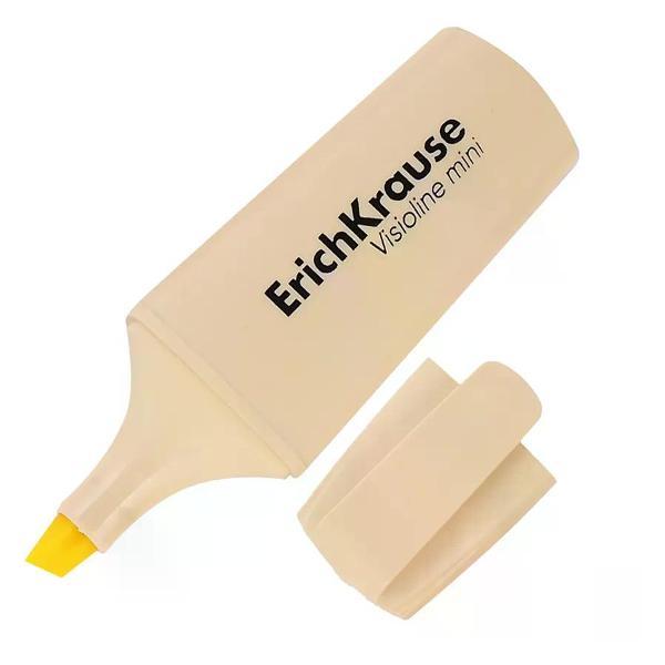 Маркер Hatber Перманентный маркер 06-5 мм фото