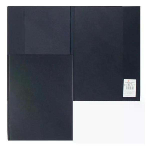 Обложка для книги нет бренда Обложка для журнала 310*450 мм