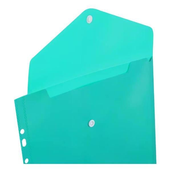 Файл-вкладыш нет бренда Файл А4 конверт