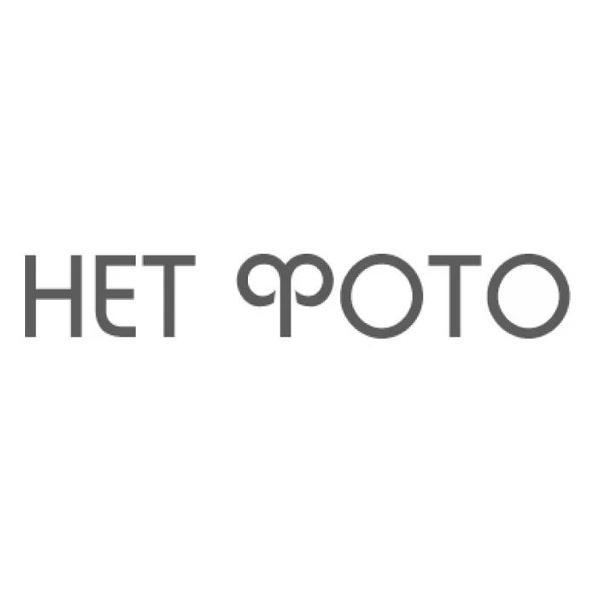 Раскраска Hatber Раскраска для малышей А4 8 листов фото