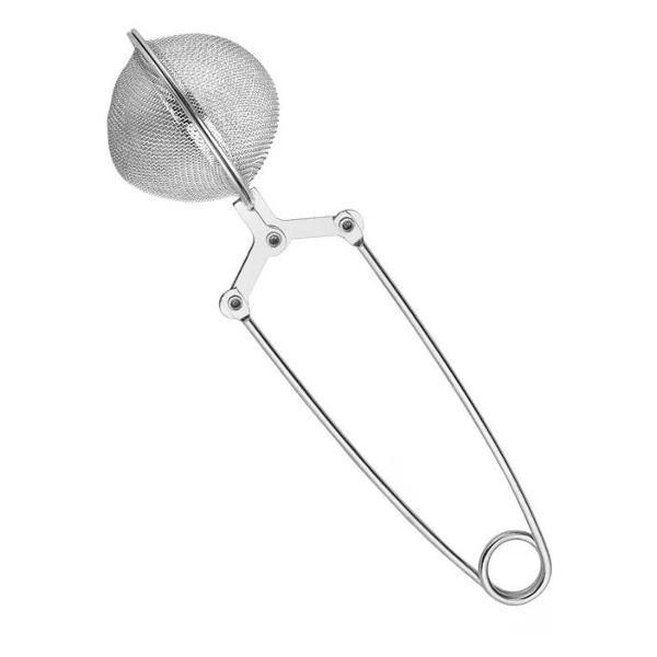 Ситечко для чая Lara Ситечко для чая