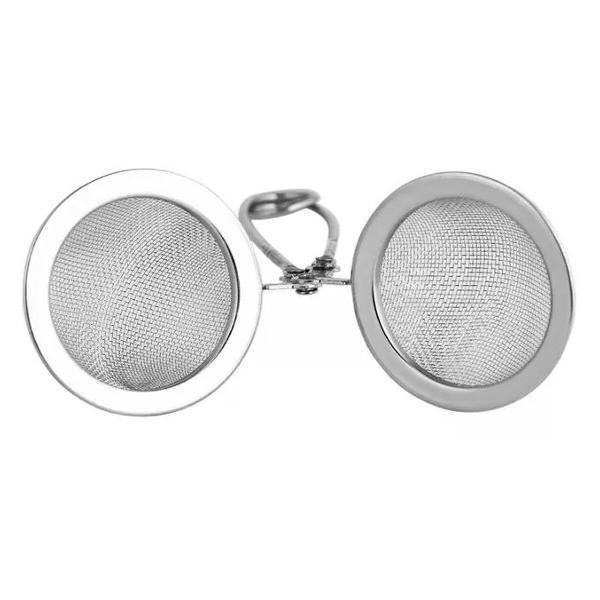 Ситечко для чая Lara Ситечко для чая