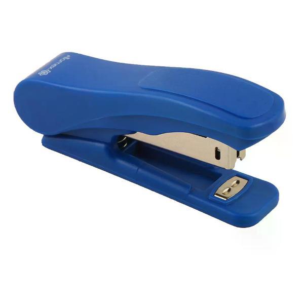 Степлер канцелярский Hatber Степлер фото