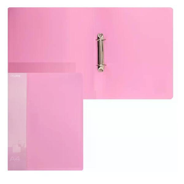 Папка FIORENZO Папка на кольцах А4