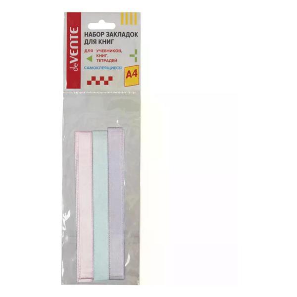 Закладка No Name Закладка-ляссе фото