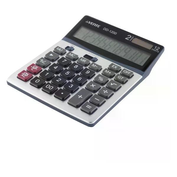 Калькулятор Everfine Калькулятор настольный