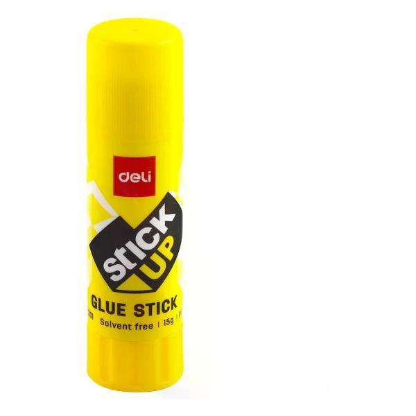 Клей нет бренда Клей карандаш