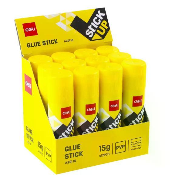 Клей нет бренда Клей карандаш