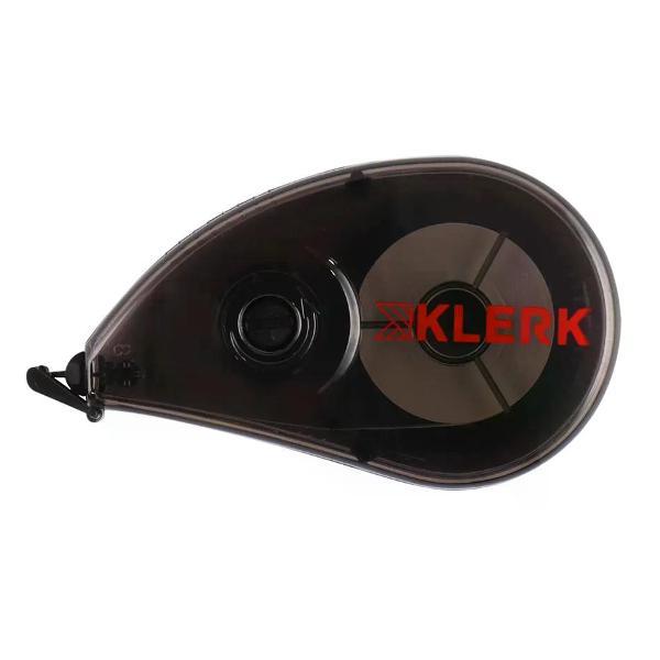 Корректирующая лента No Name Корректирующая лента канцелярская