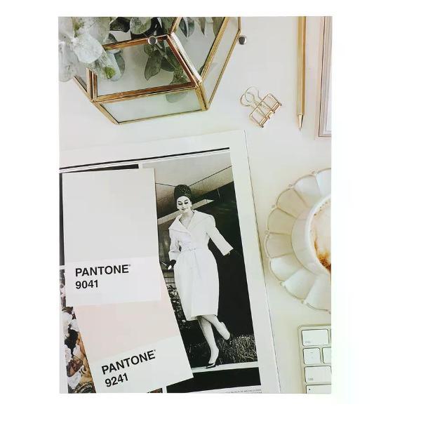 Планшет канцелярский FIORENZO Планшет с зажимом А4