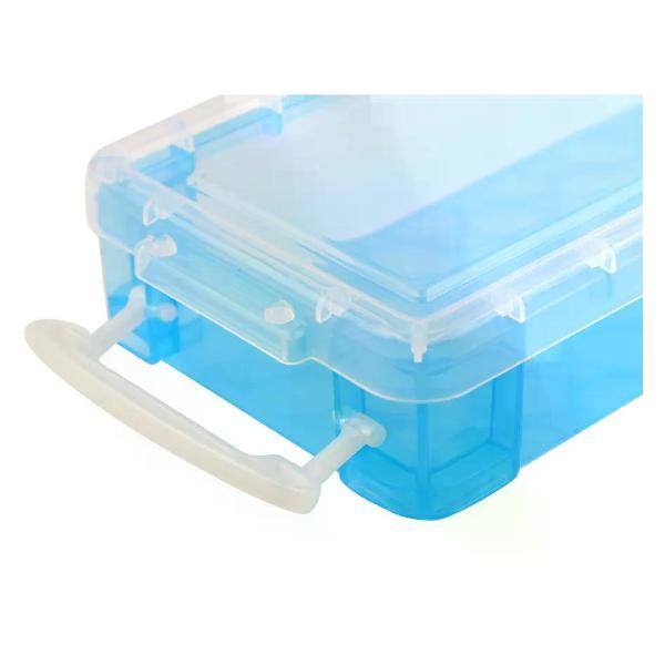 Пенал Феникс Пенал для кистей художественных