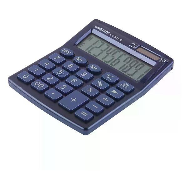 Калькулятор Everfine Калькулятор маленький