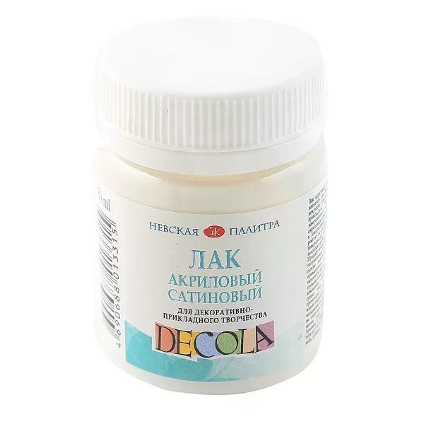 Лак художественный NO NAME Лак художественный