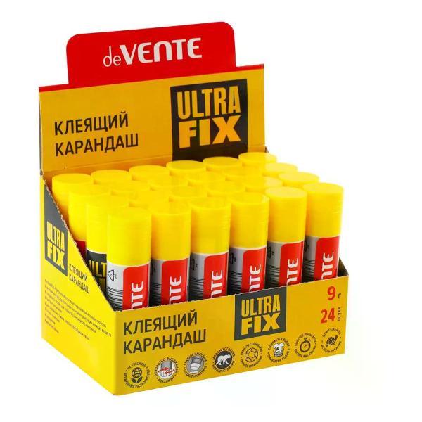 Клей нет бренда Клей карандаш