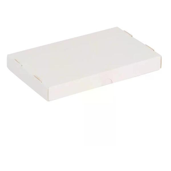 Линейка для черчения Луч Линейка 15 см