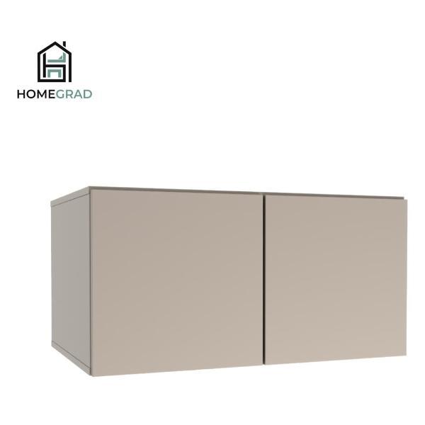 Шкаф HOMEGRAD Бостон