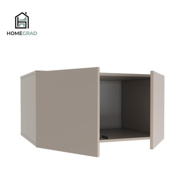 Шкаф HOMEGRAD Бостон