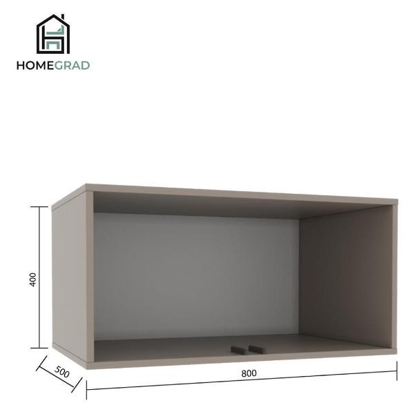 Шкаф HOMEGRAD Бостон