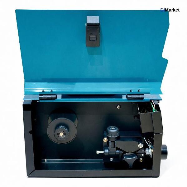 Сварочный аппарат, инвертор CET CET 200A