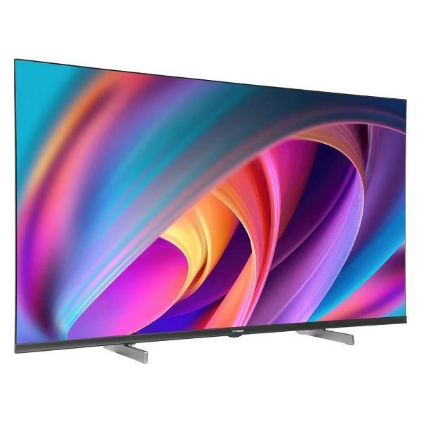 Телевизор Hyundai LED40BS5100