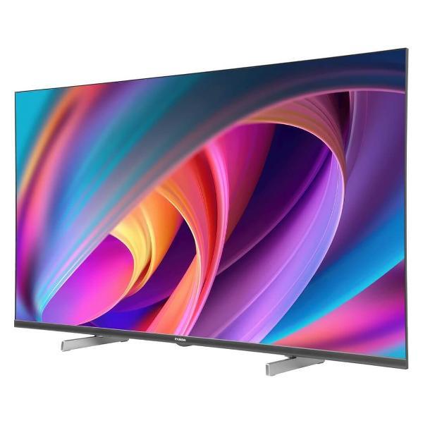 Телевизор Hyundai LED40BS5100