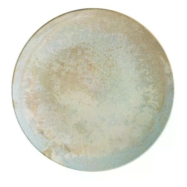 Тарелка BONNA Luz