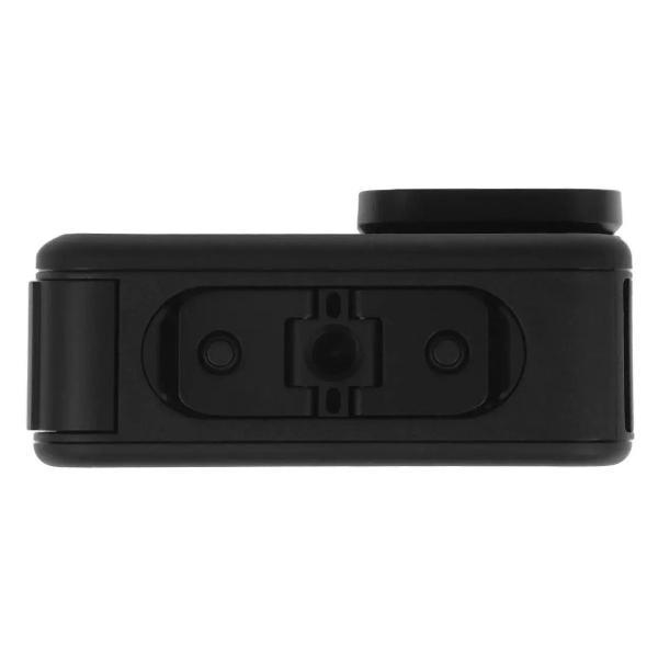 Экшн камера GoPro HERO 13 Black