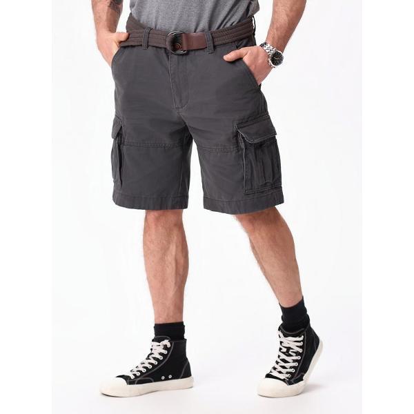 Бриджи для мужчин Armed Forces AF170 фото