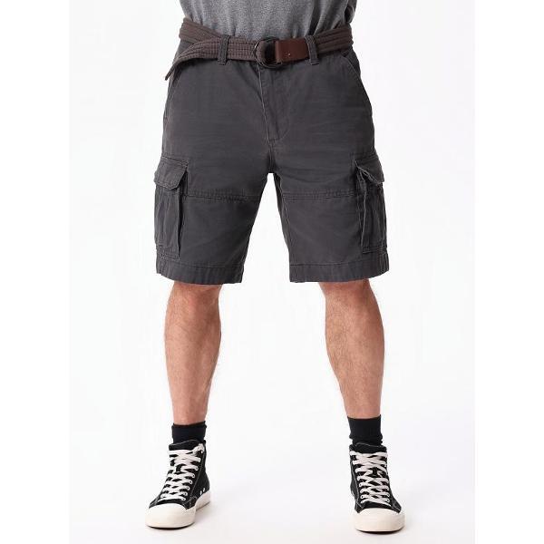 Бриджи для мужчин Armed Forces AF170