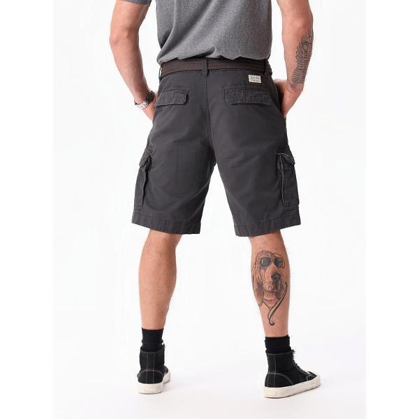 Бриджи для мужчин Armed Forces AF170