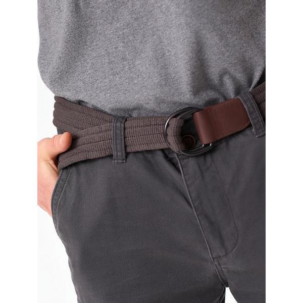 Бриджи для мужчин Armed Forces AF170