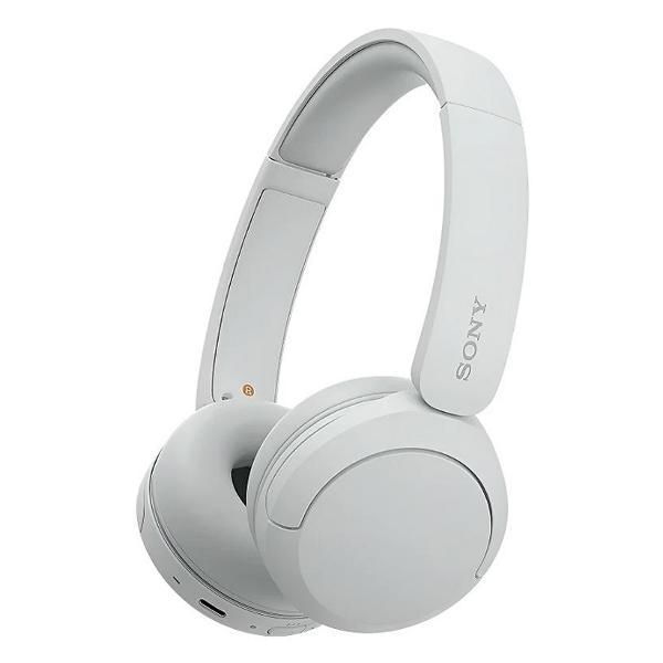 Наушники беспроводные Sony WH-CH520