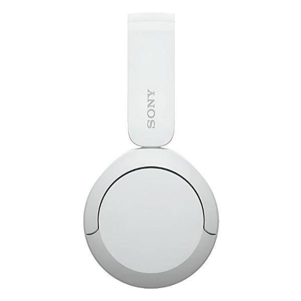 Наушники беспроводные Sony WH-CH520