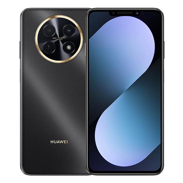 Смартфон HUAWEI Nova 14i