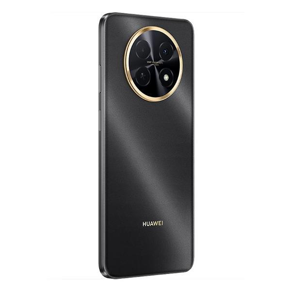 Смартфон HUAWEI Nova 14i