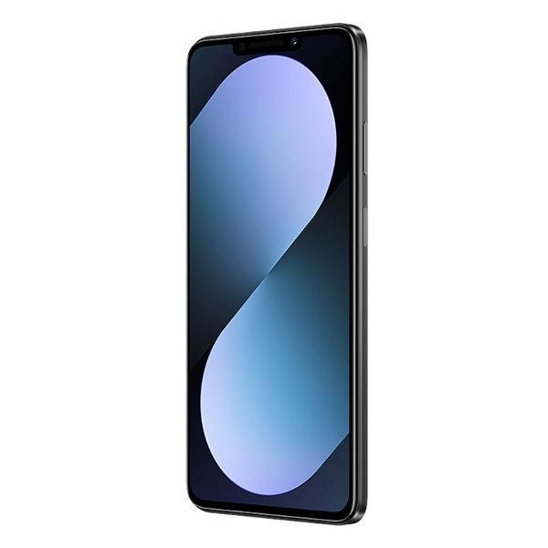 Смартфон HUAWEI Nova 14i