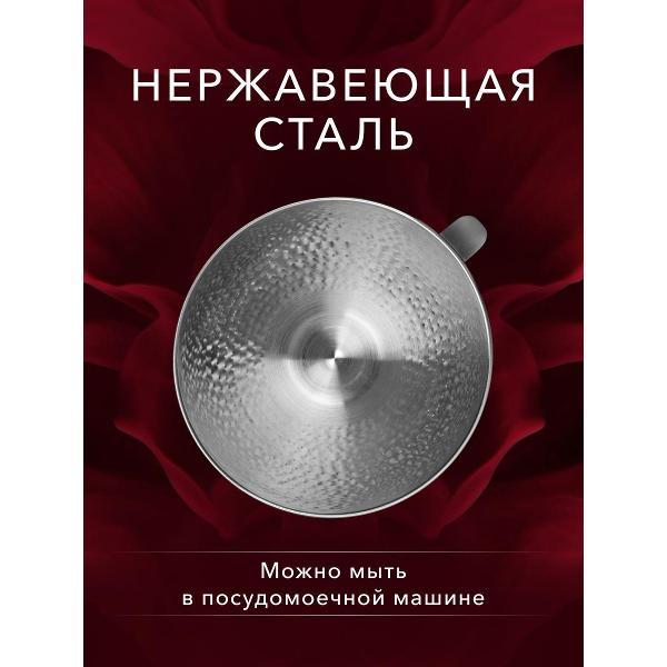 Запчасти для самоката 27917 5KSM5SSBHM
