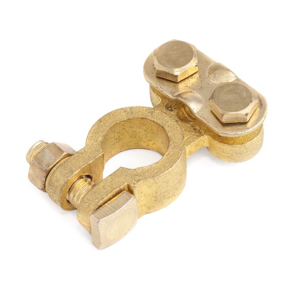 Клемма AutoProfi BAT/TER-103 (1шт.)