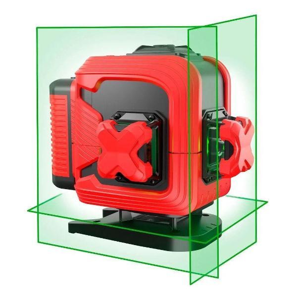 Щуп измерительный 27933 1-002-001