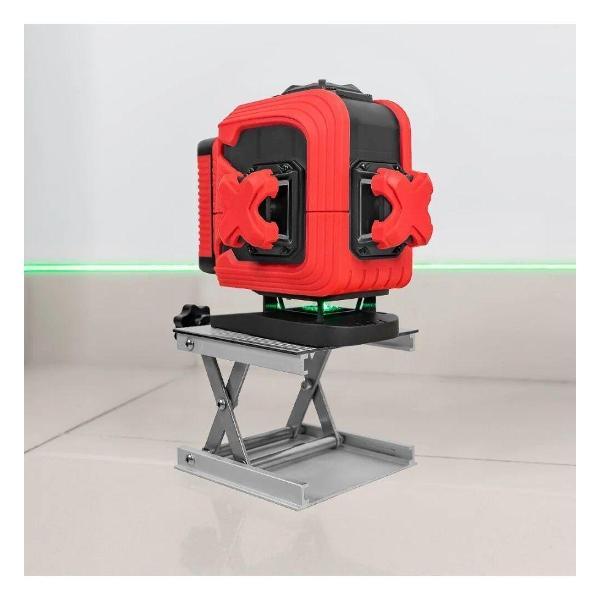 Щуп измерительный 27933 1-002-001