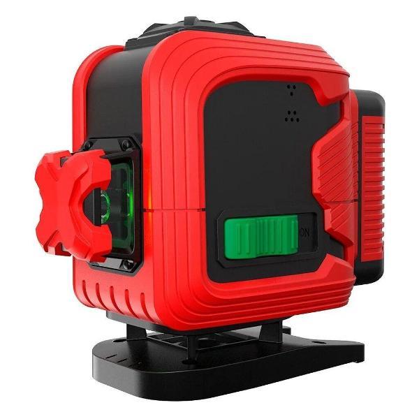 Щуп измерительный 27933 1-002-001