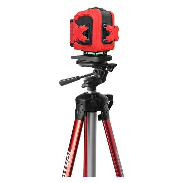 Щуп измерительный 27933 1-002-001