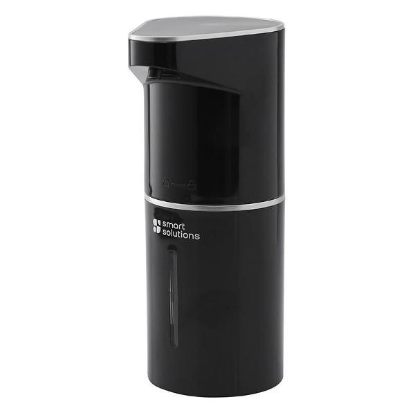 Дозатор для жидкого мыла Smart Solutions Lume