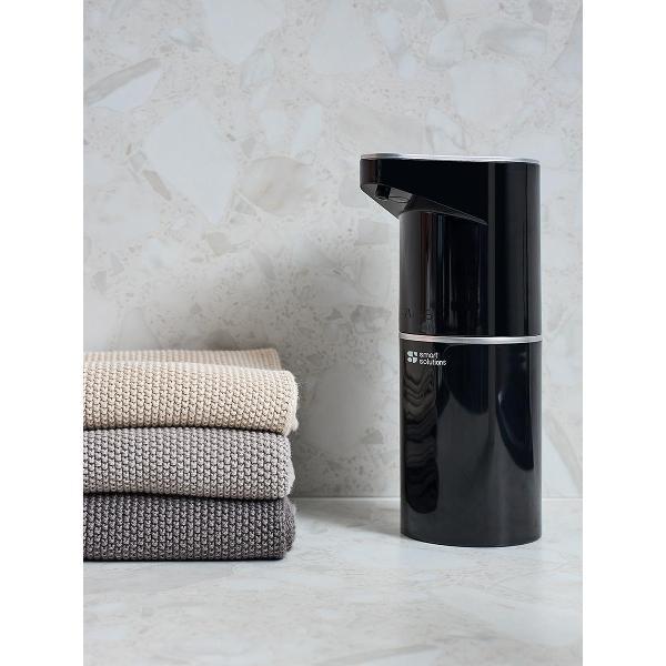 Дозатор для жидкого мыла Smart Solutions Lume